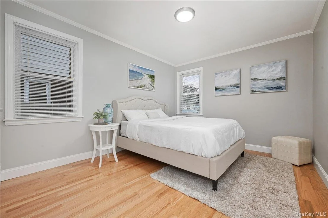 Photo of 253 William Street