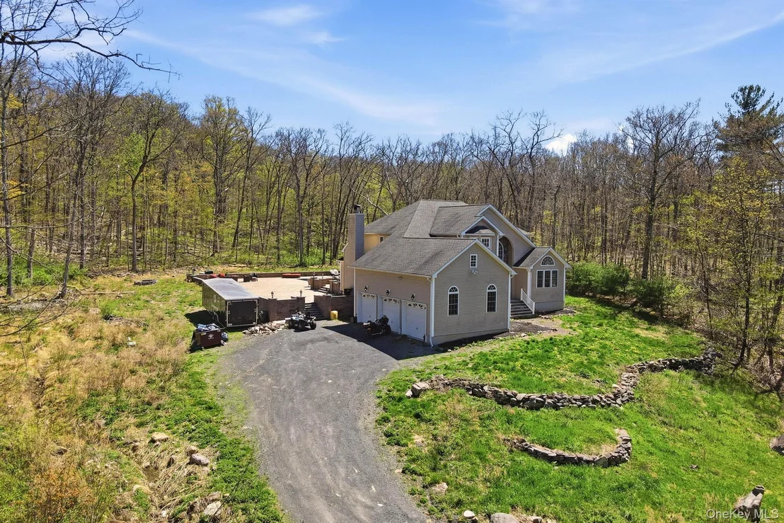 Photo of 155 Alexander Road