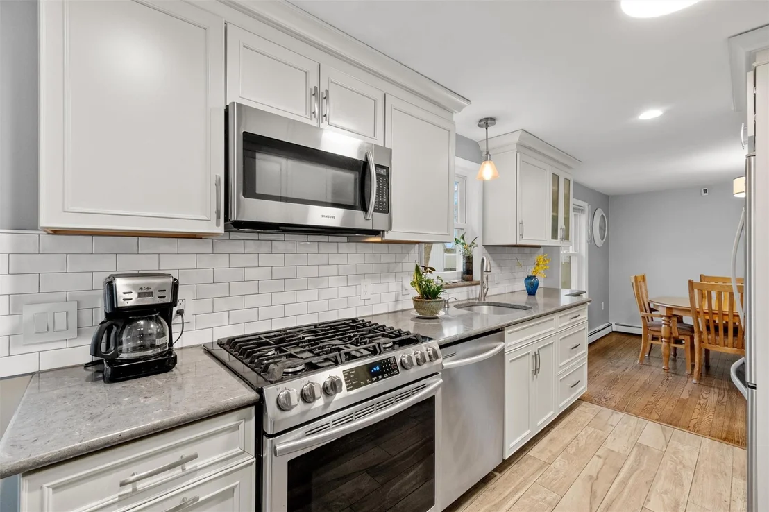 Photo of 34 Walnut Lane