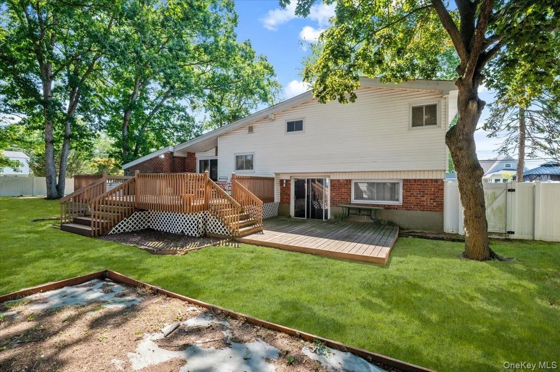Photo of 369 Central Avenue