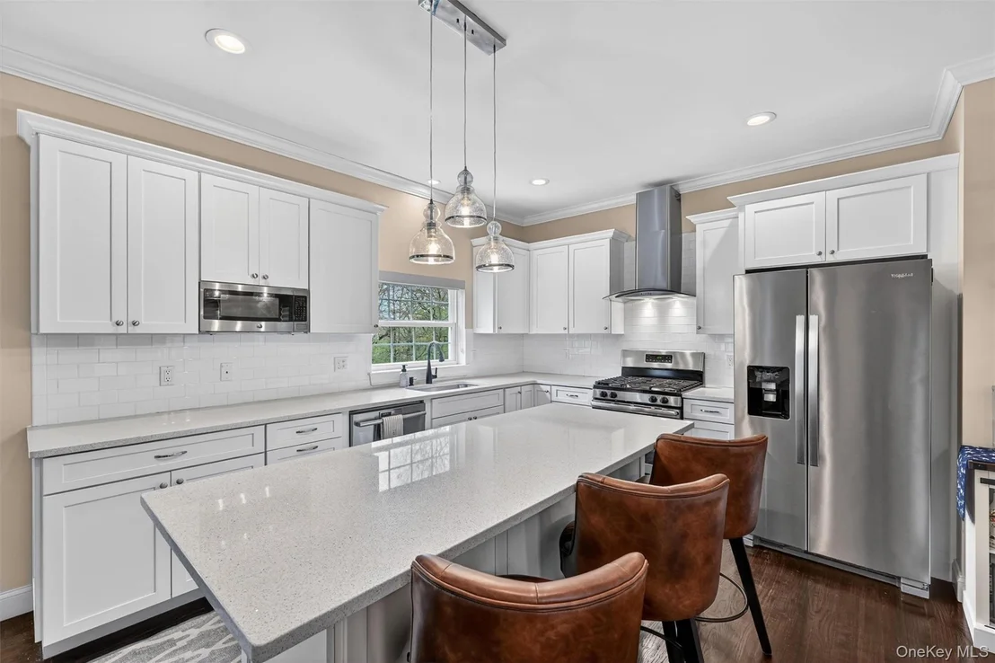 Photo of 17 Cahill Drive