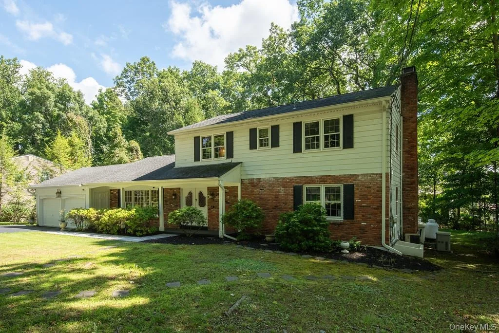 Photo of 11 Carnelli Court