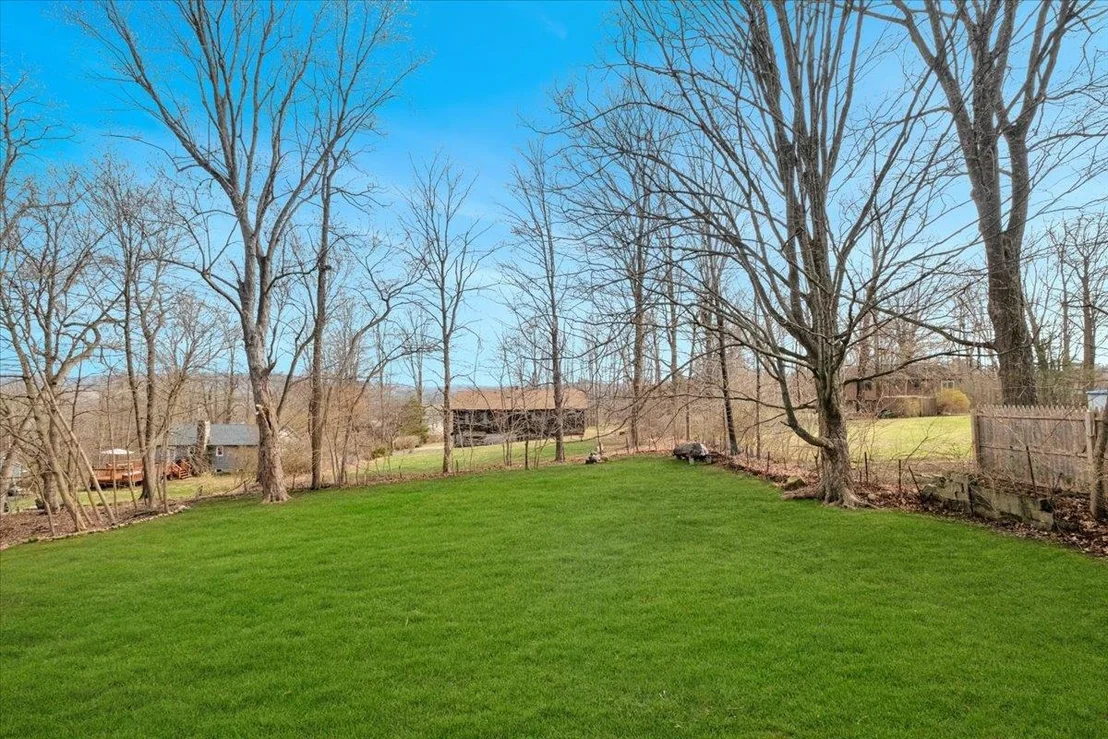 Photo of 10 Blueberry Drive