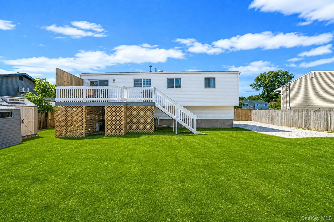 Photo of 7 Berkeley Avenue