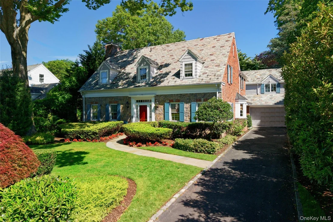Photo of 61 Mason Drive