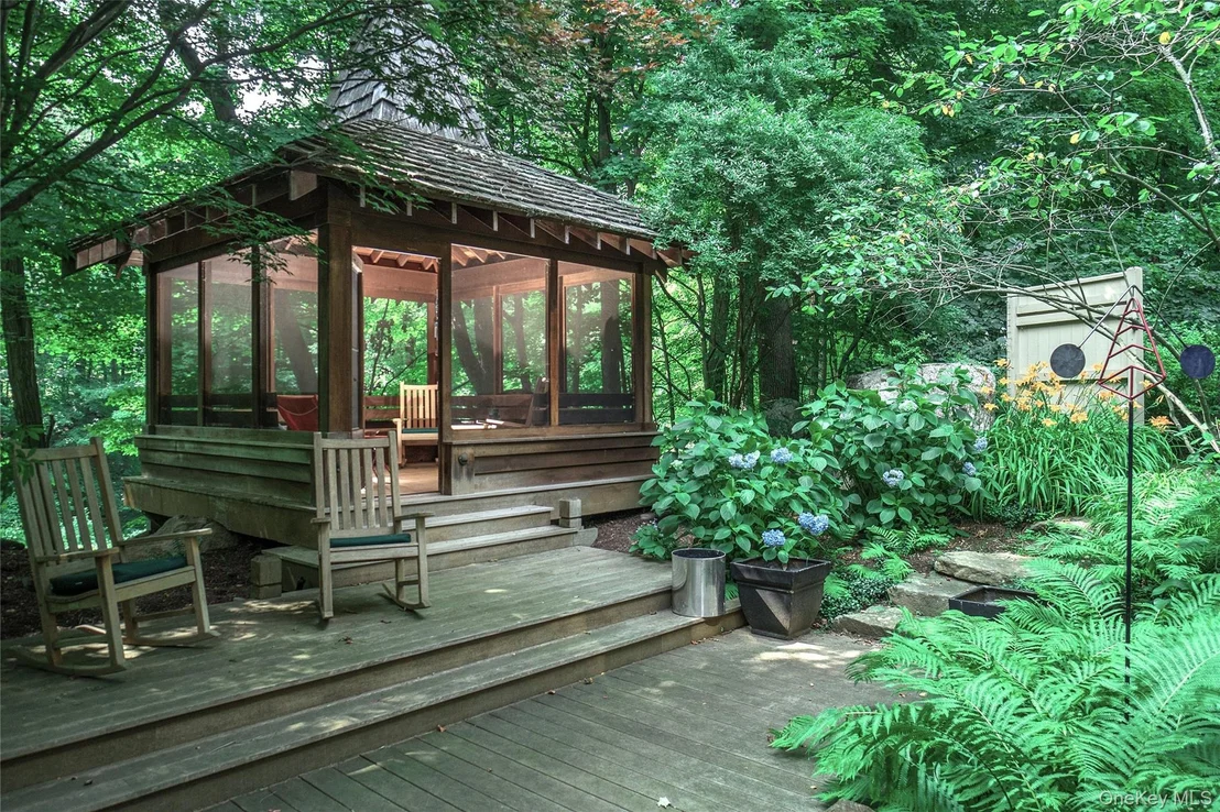 Photo of 20 Cole Drive