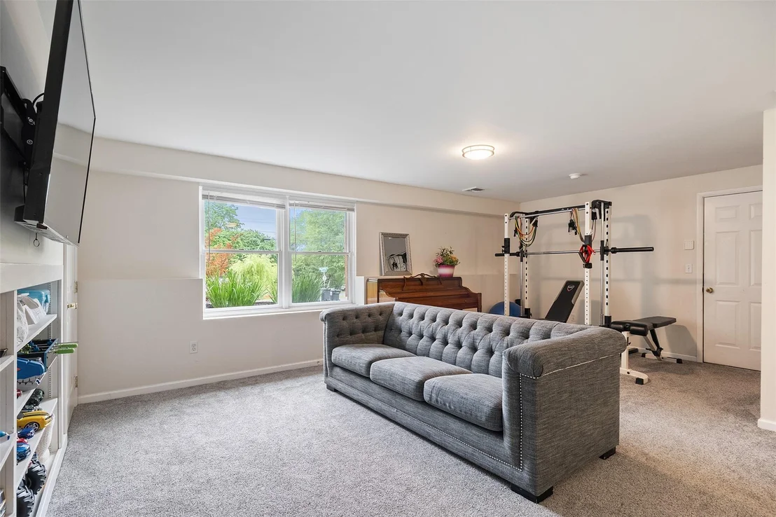Photo of 3 Westview Drive