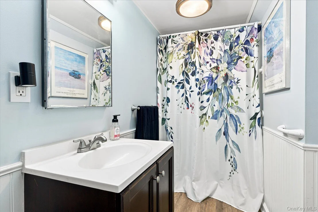 Photo of 88 Cherry Road