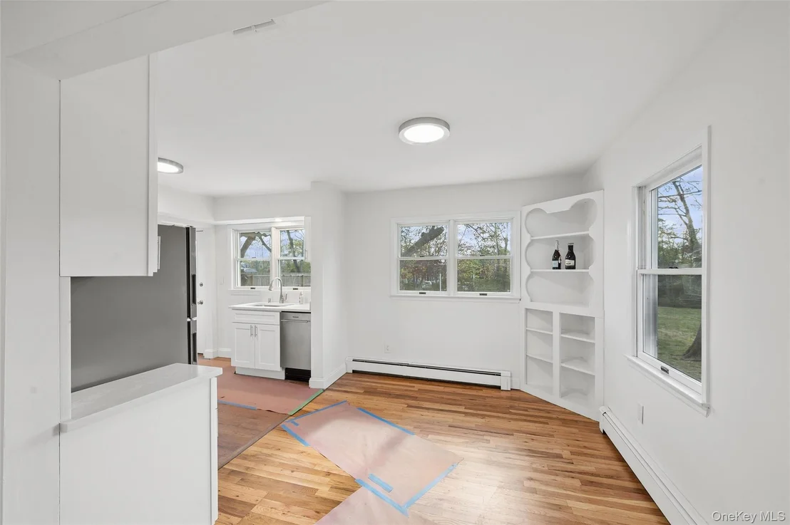 Photo of 57 Juniper Avenue