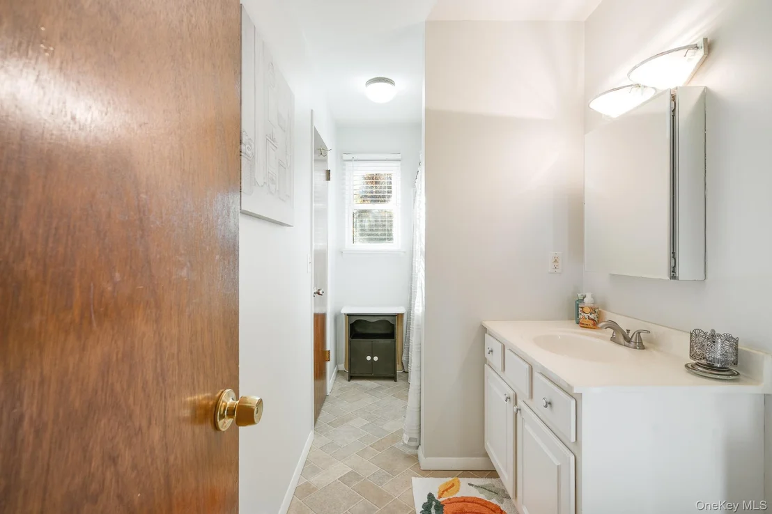 Photo of 8 Nicole Drive