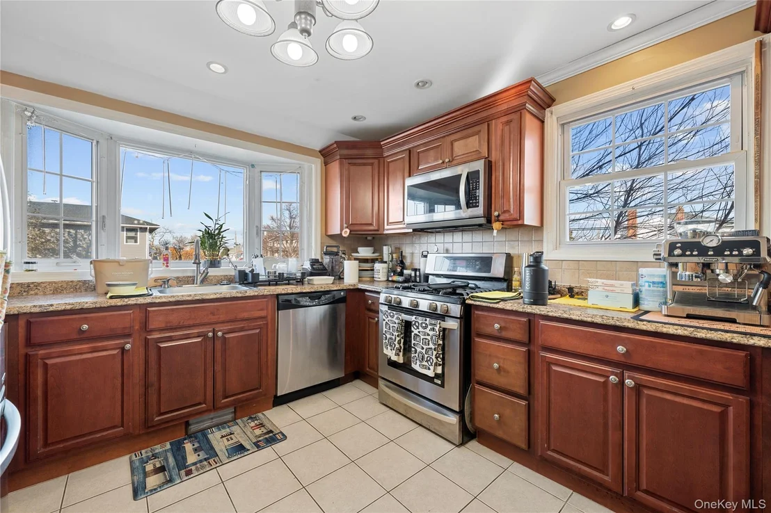Photo of 3414 Colony Drive