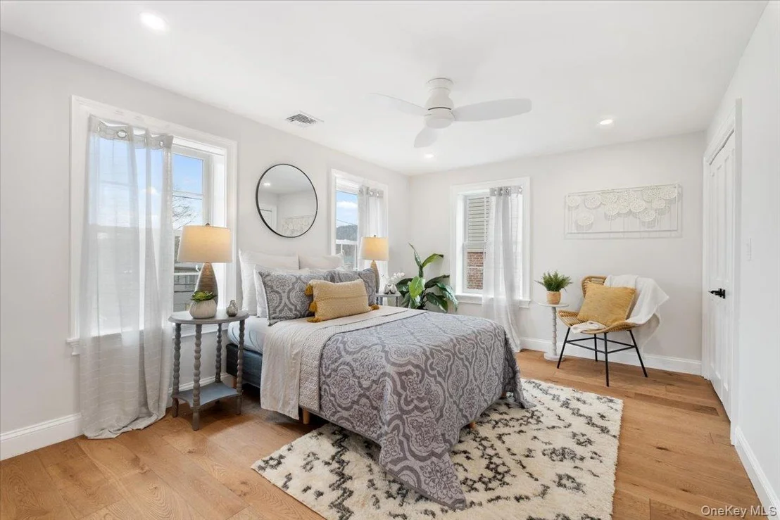 Photo of 32 Ackerman Street