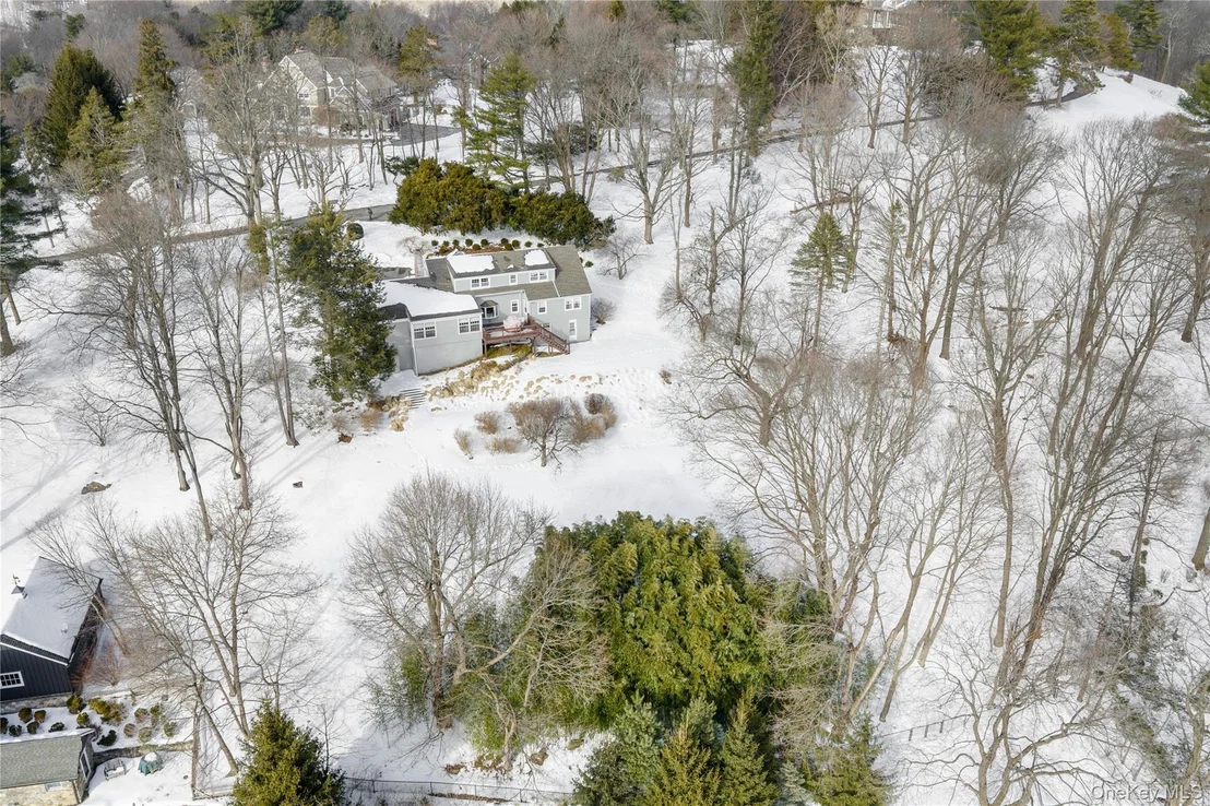 Photo of 18 Hayrake Lane