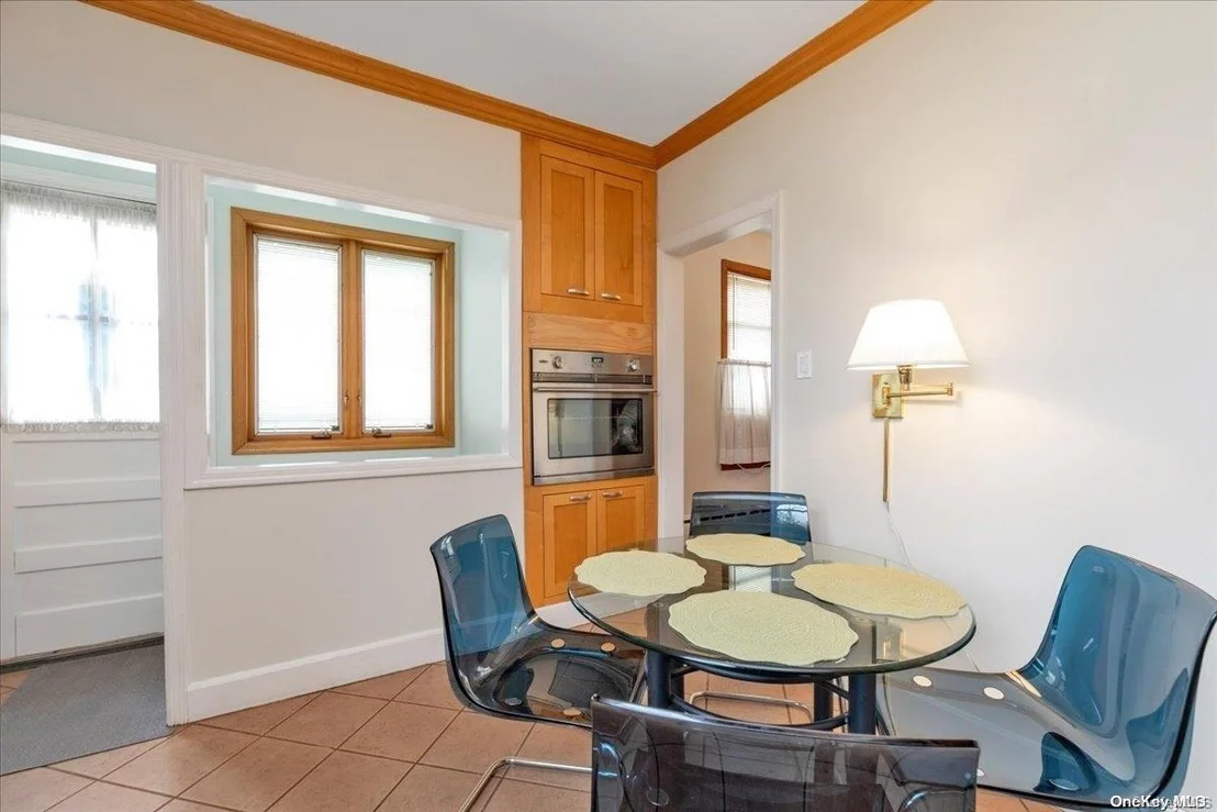 Photo of 6 Beech Court