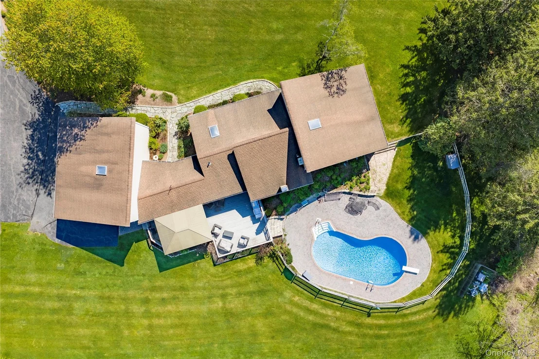 Photo of 731 Milltown Road