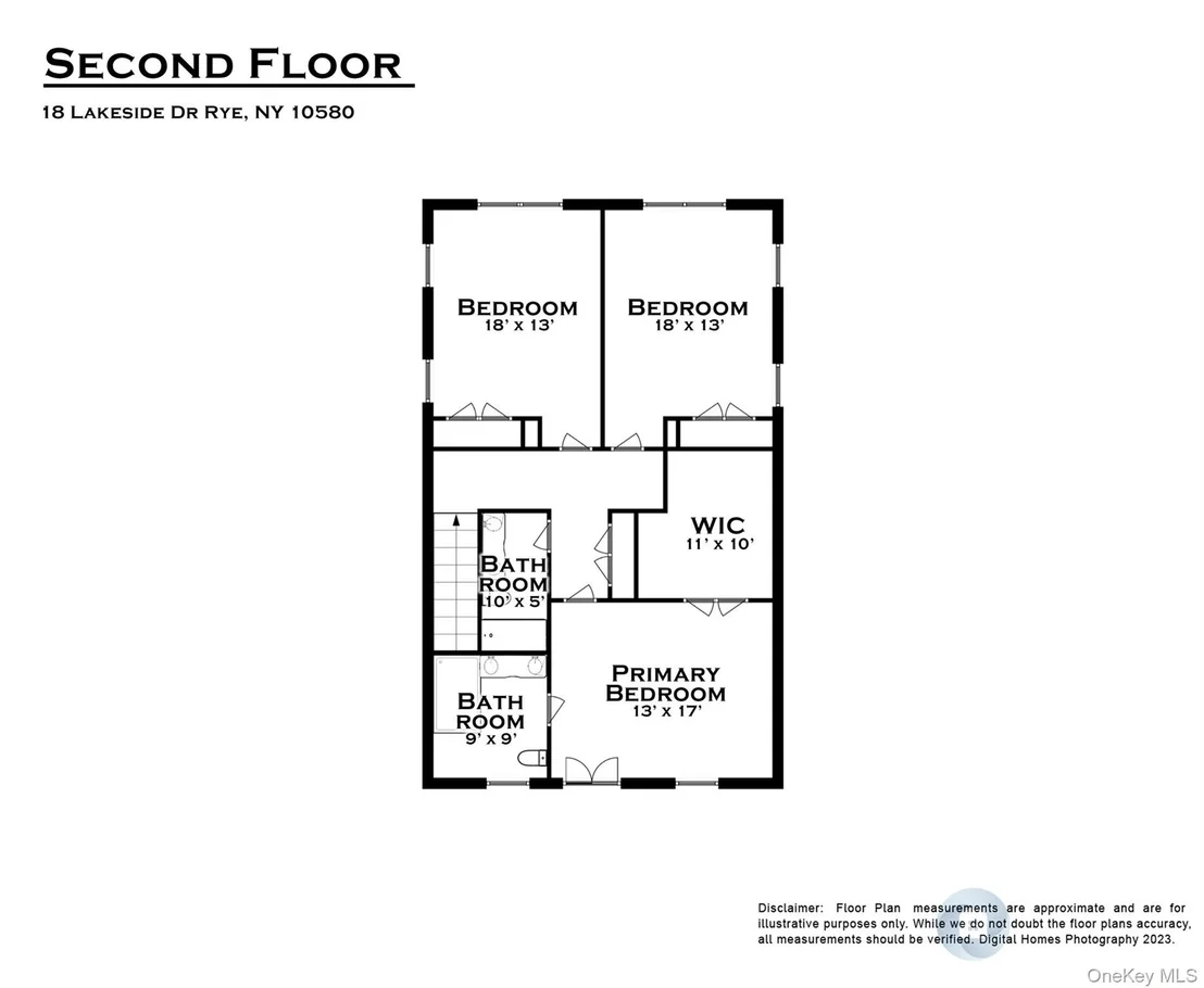 Photo of 18 Lakeside Drive
