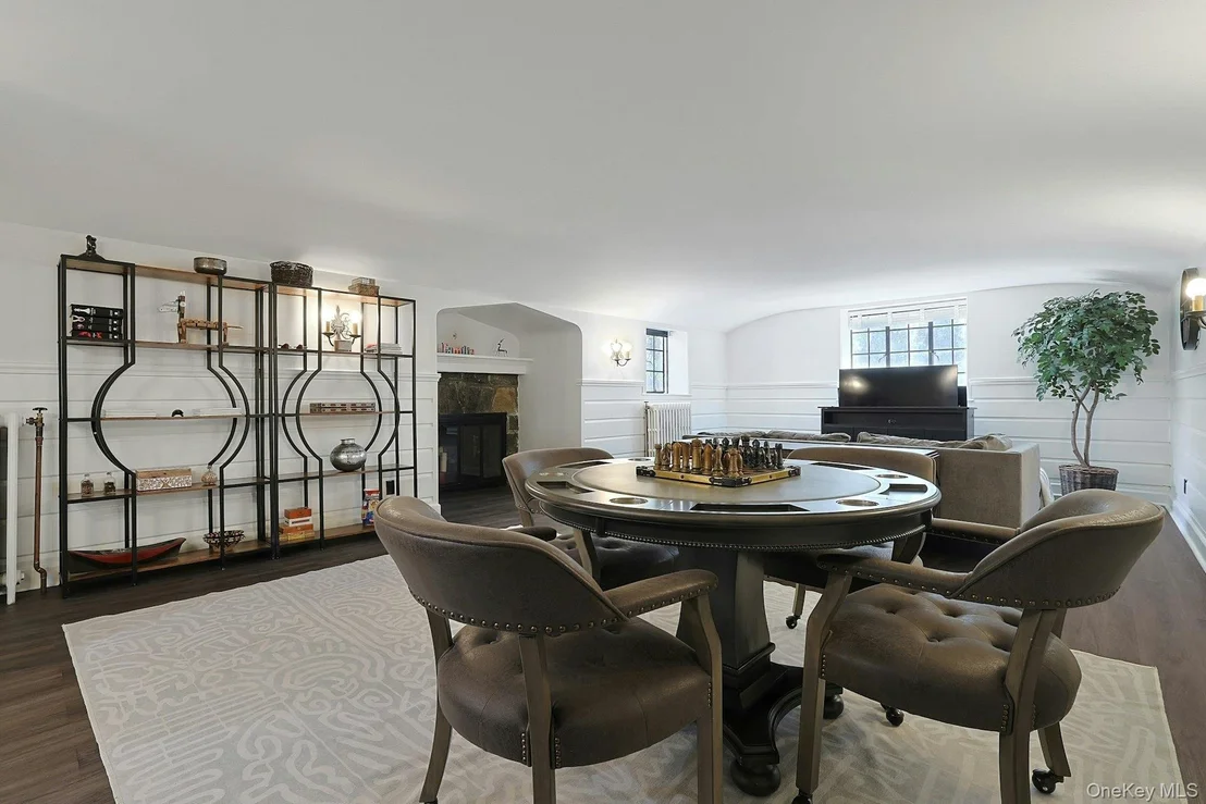 Photo of 36 Beechtree Drive