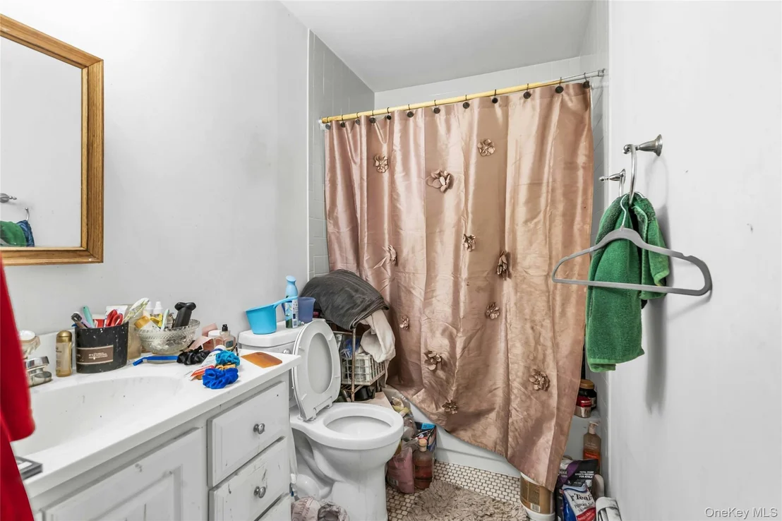 Photo of 106 Summit Drive