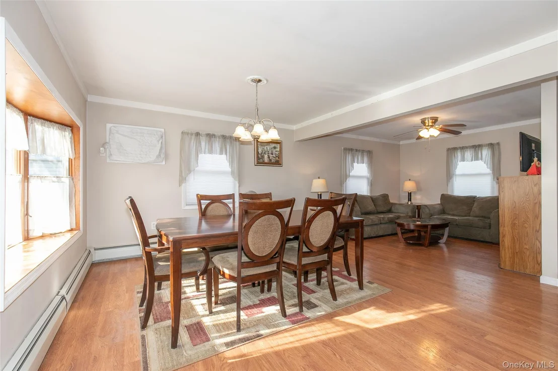Photo of 5 Crabtree Lane