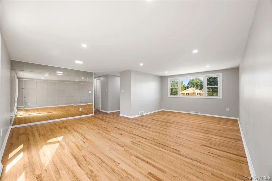 Photo of 24 Stony Run Road