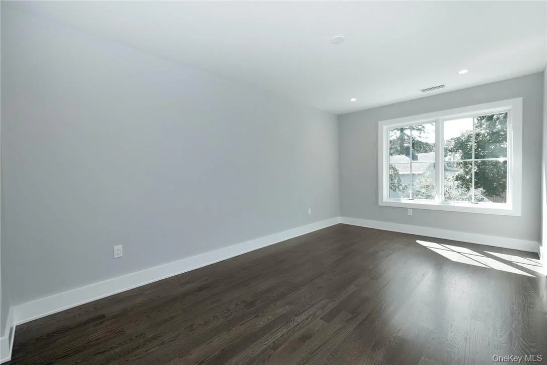 Photo of Unit B at 40 Devoe Street