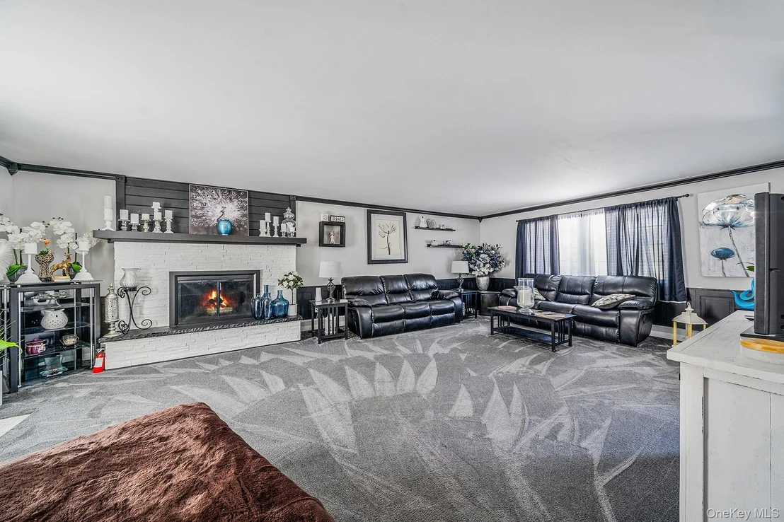 Photo of 14 Ormand Avenue