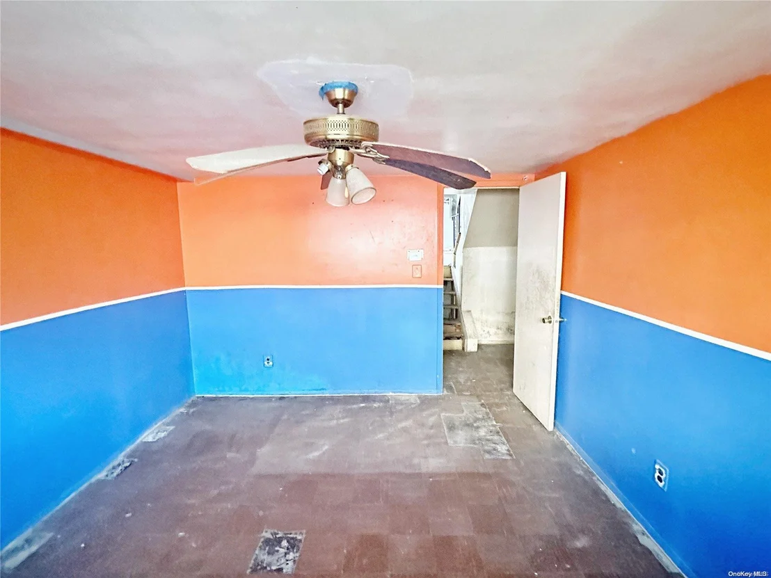 Photo of 158 Root Avenue