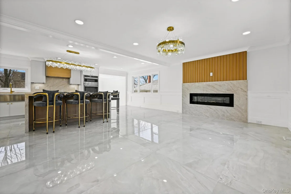 Photo of 2292 Vassar Place