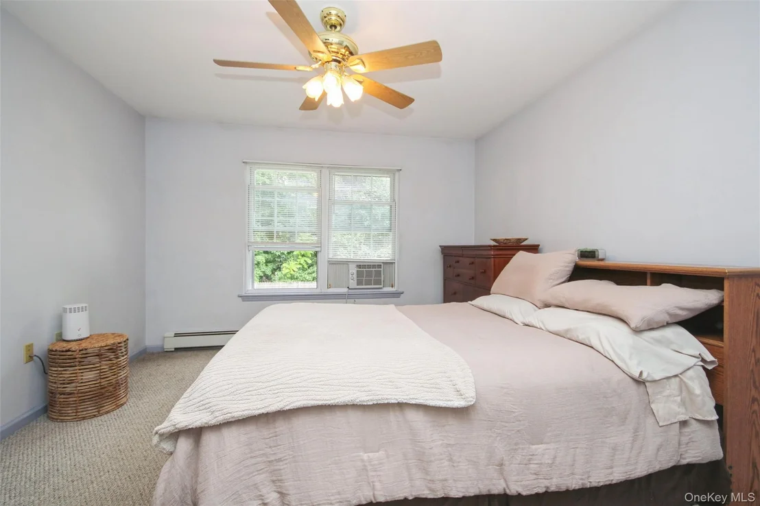 Photo of 183 Fulton Street