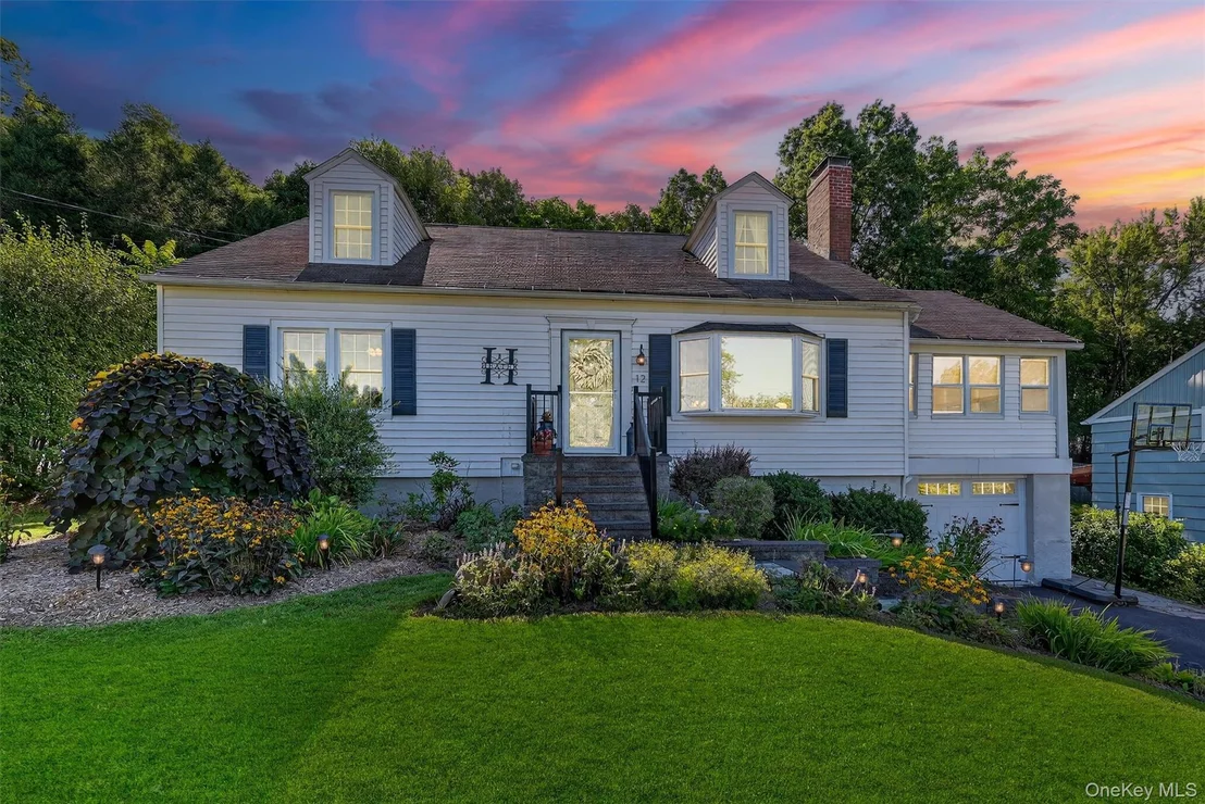 Photo of 12 McBride Place