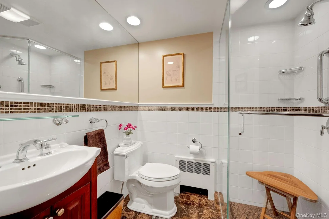 Photo of 48 Highland Circle