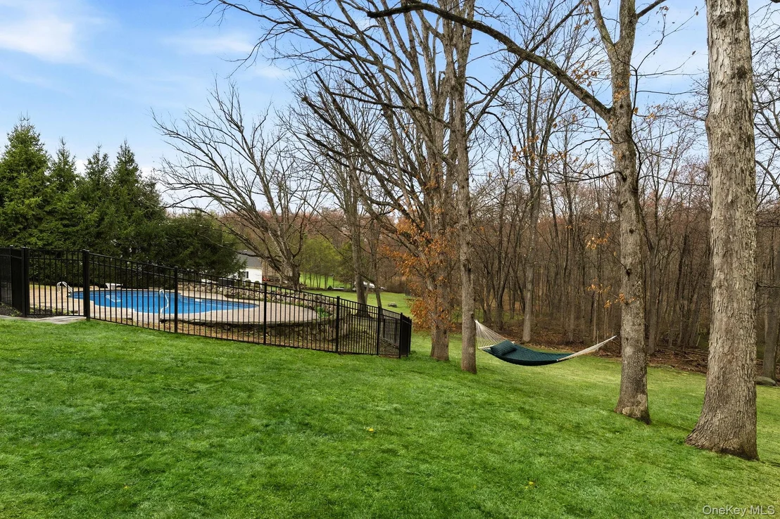 Photo of 40 Valley Pond Road