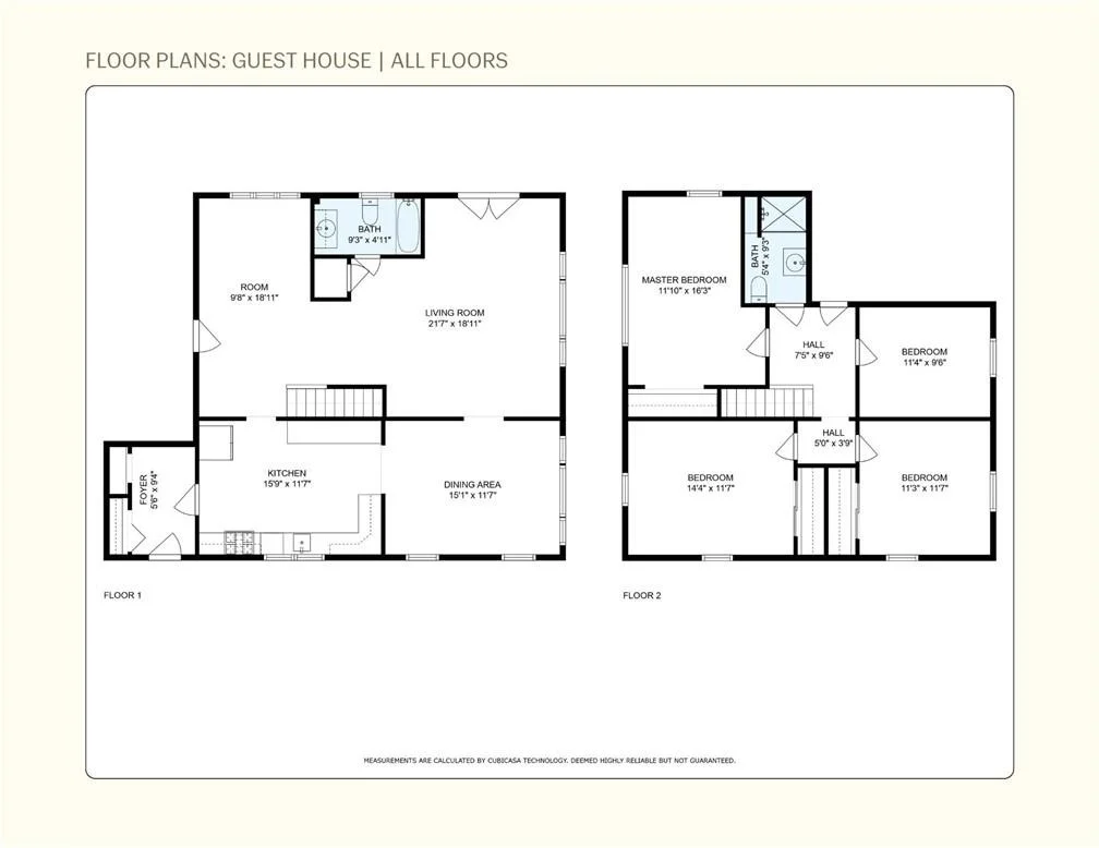 Photo of 11609 County Road 18