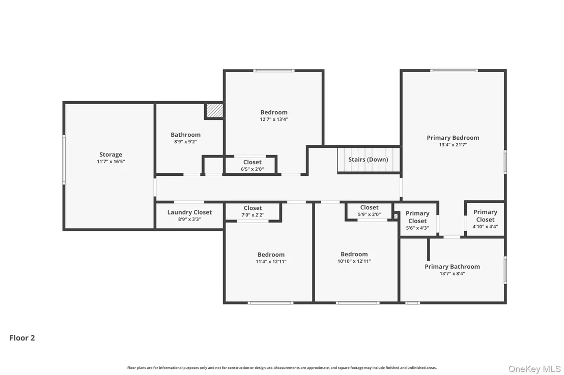 Photo of 18 Reynolds Road