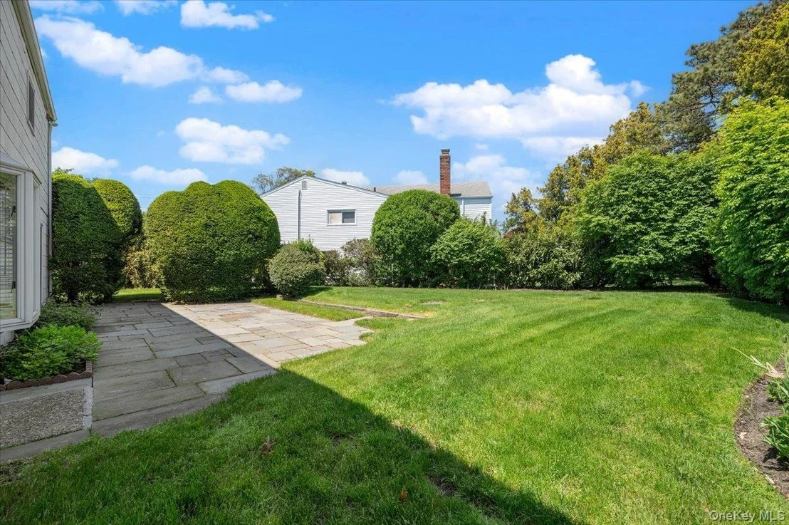 Photo of 3089 Monterey Drive