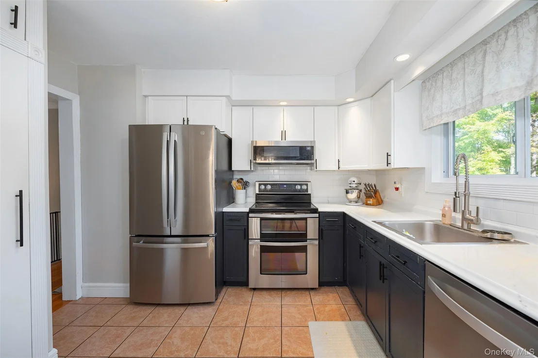 Photo of 21 Panessa Drive