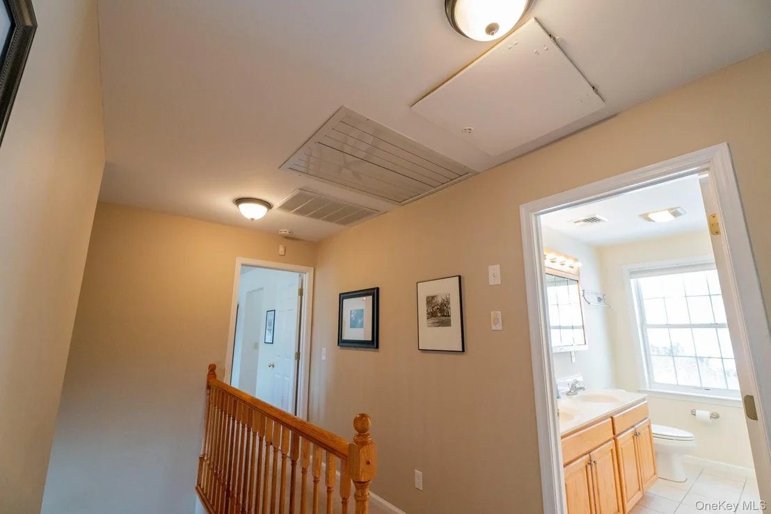 Photo of 137 Barmore Road