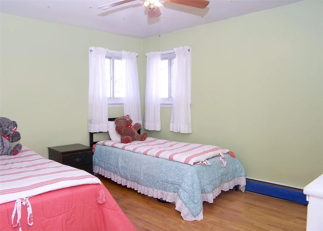 Photo of 23 William Street