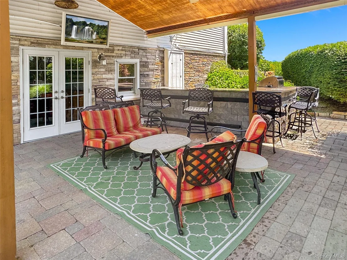 Photo of 5 Madonna Drive