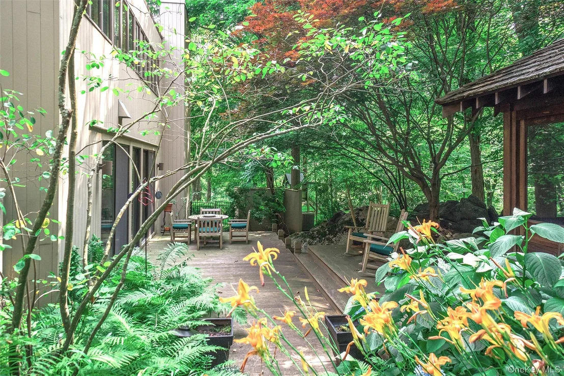 Photo of 20 Cole Drive
