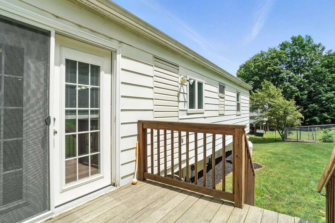 Photo of 19 Dussenbury Drive