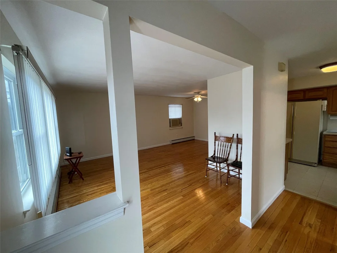 Photo of 1655 Lewis Road