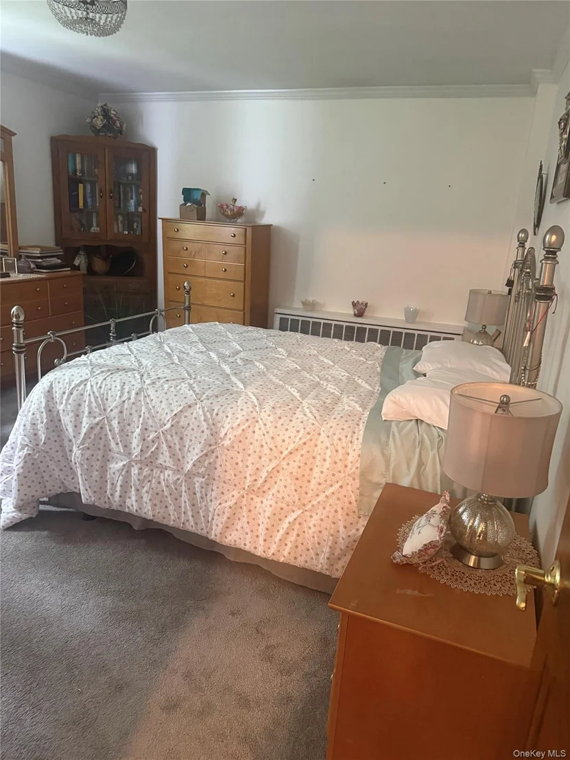Photo of Unit D at 27 Avon Circle