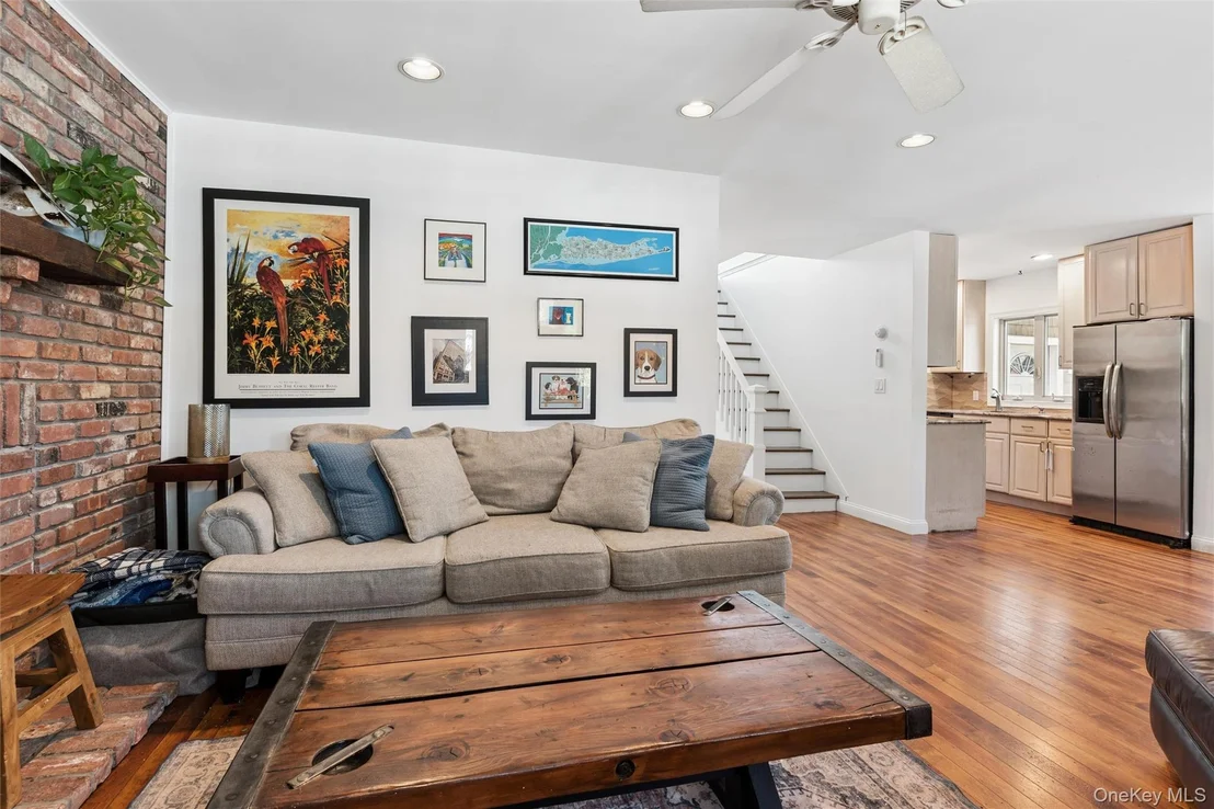 Photo of 60 Forester Street