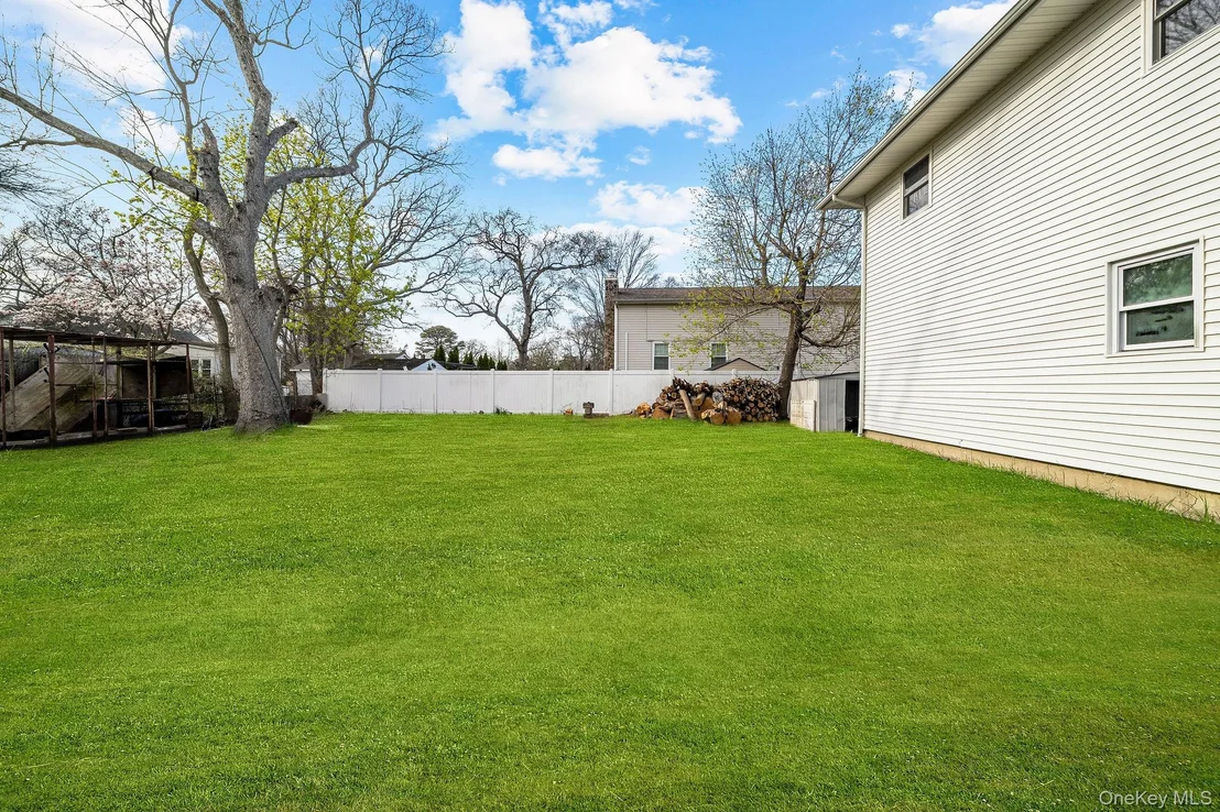 Photo of 40 Alder Drive
