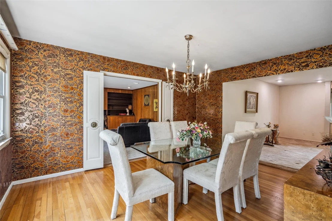 Photo of 60 Spruce Drive