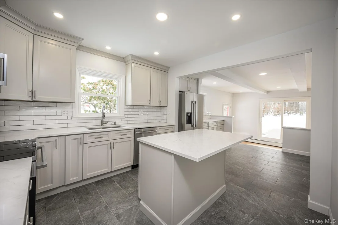 Photo of 47 Stormytown Road