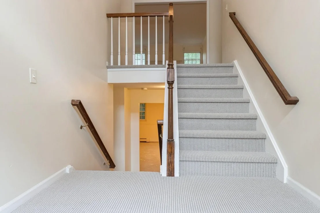 Photo of 2 Demarest Road