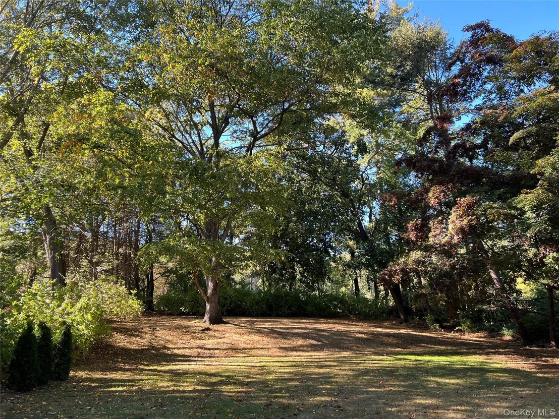 Photo of 65 Morningside Drive