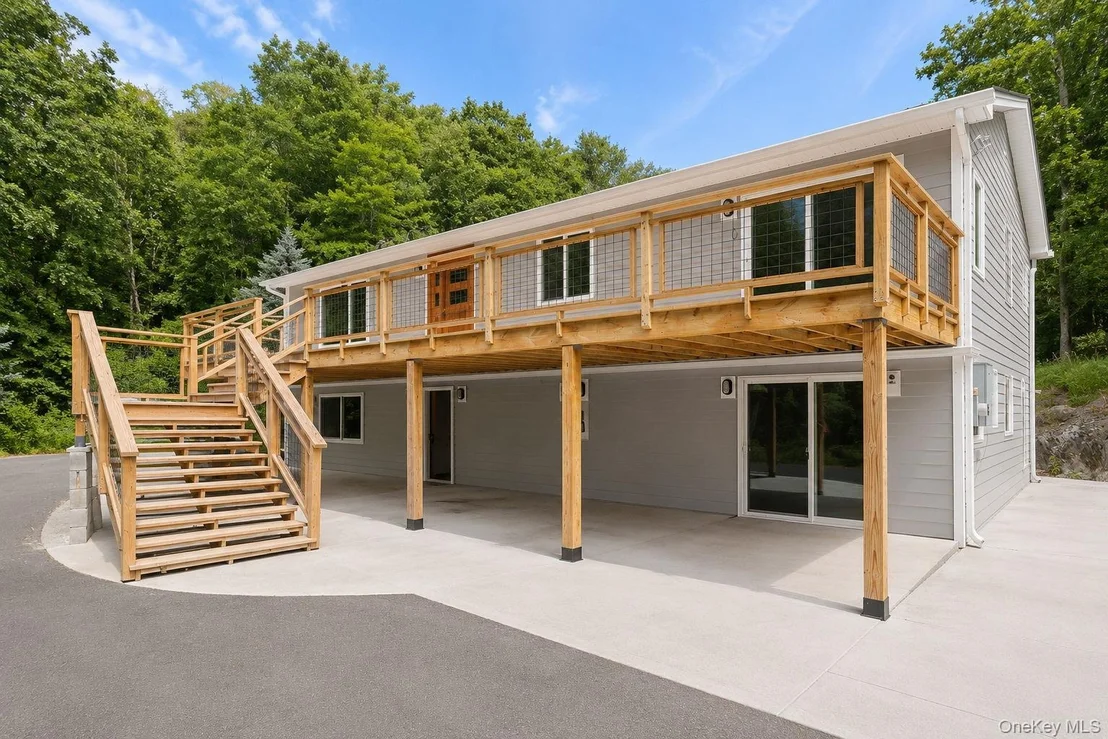 Photo of 117 Camp Road